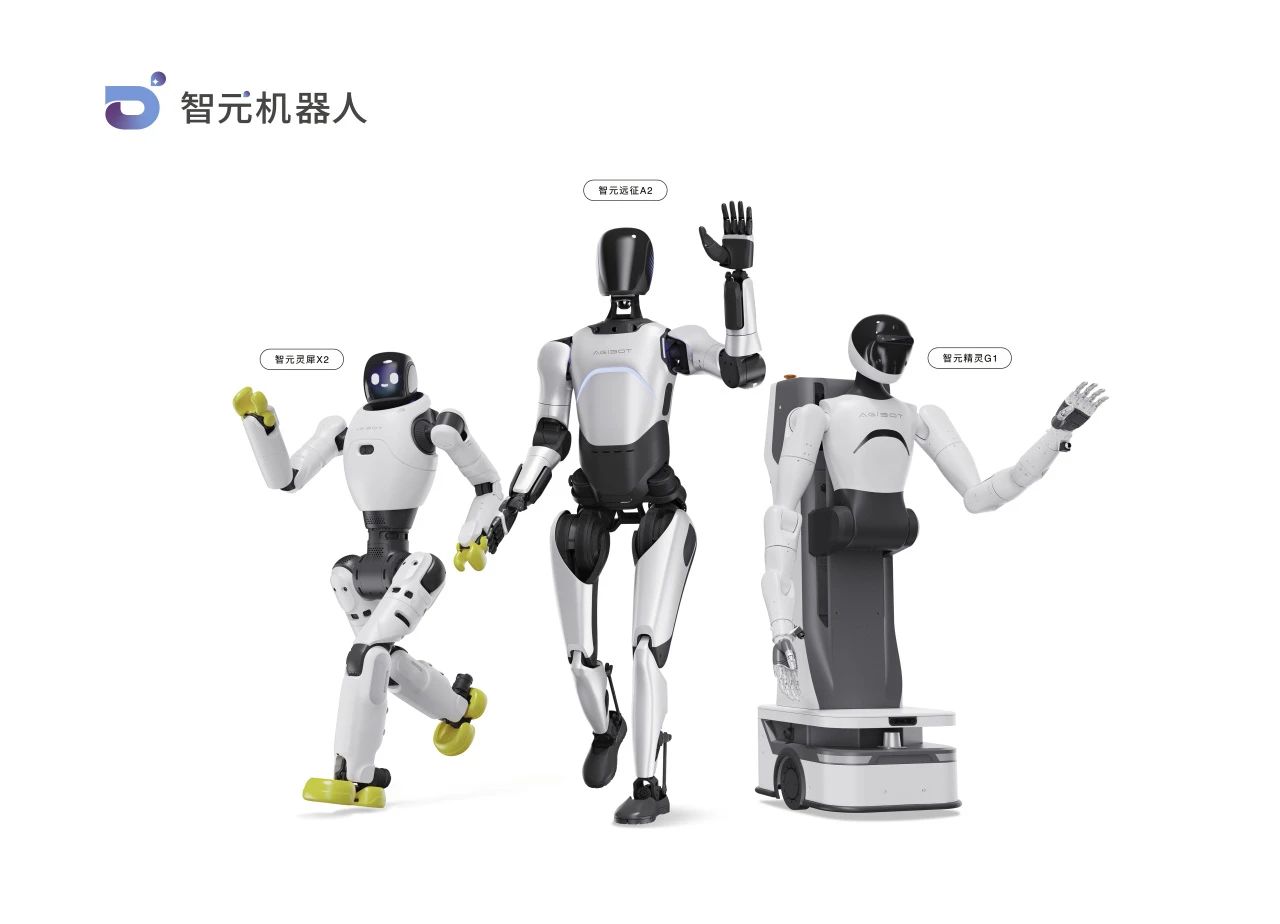 微信圖片_20250325141806.jpg