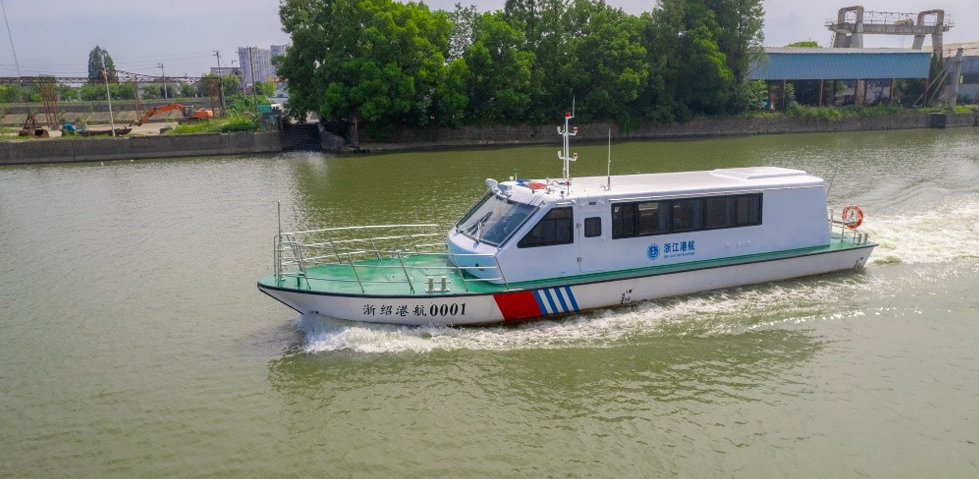 系統(tǒng)集成項目.jpg