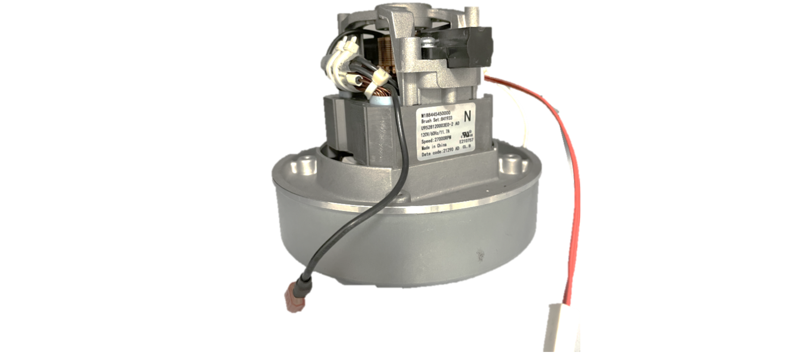 15、工業(yè)用吸塵器單相串勵電機.png