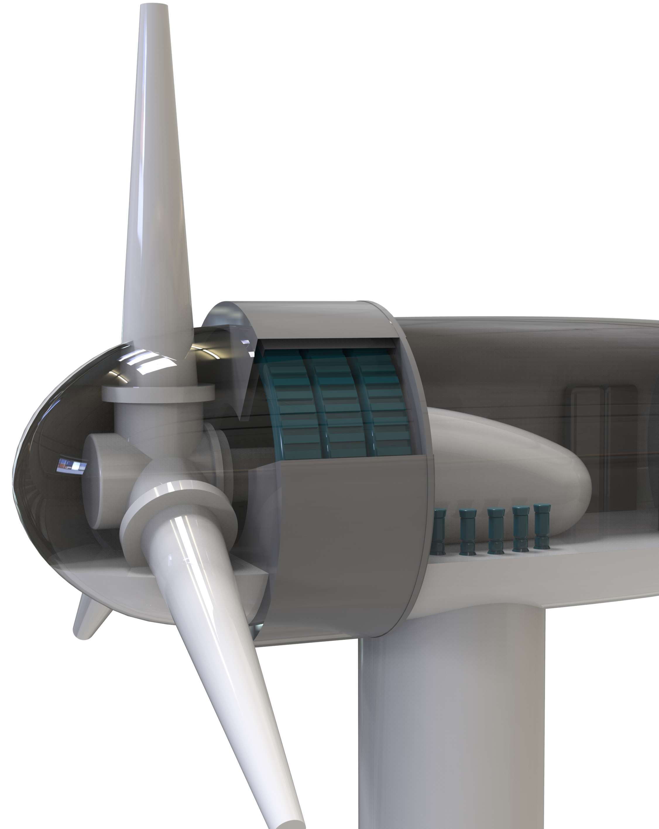 永磁風力發(fā)電機.jpg