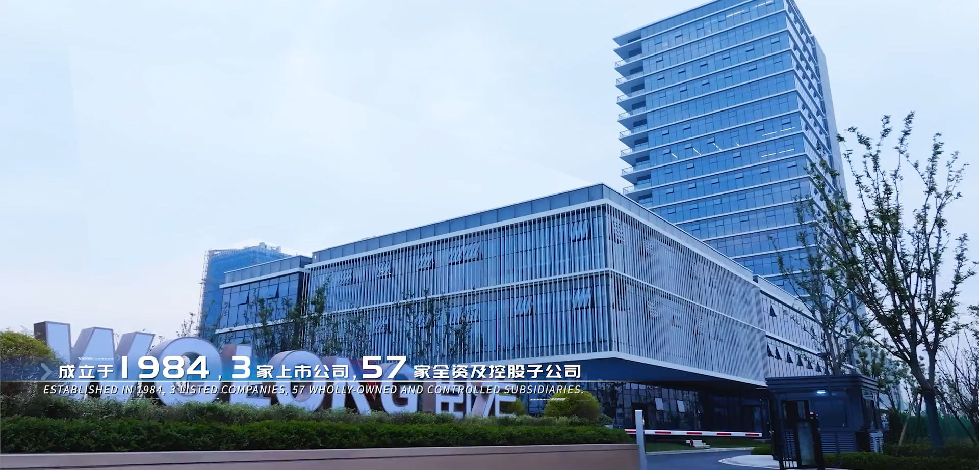 封面圖1.jpg