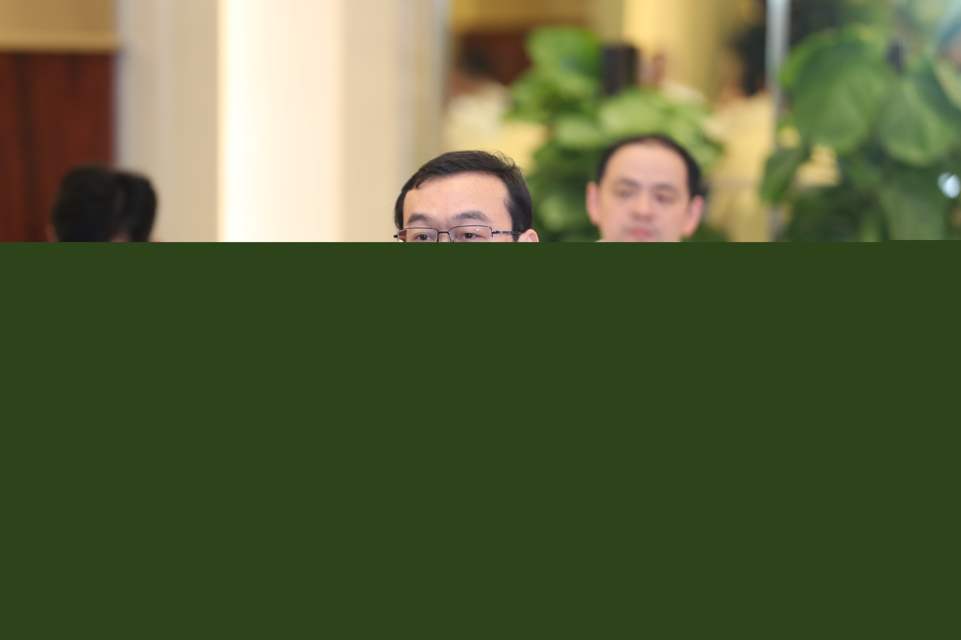 15997890905335945C24.jpg