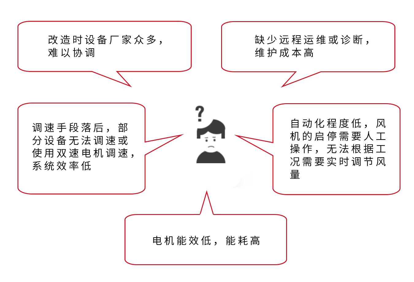 未標題-1.png